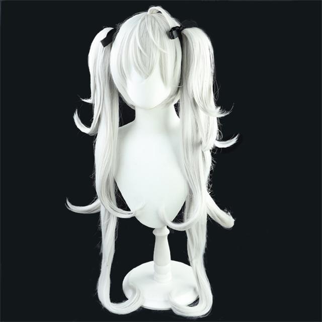 バーチャルライバー VTuber にじさんじ 吸血鬼 葛葉 貴族 女性 風